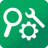 UltraTools Mobile v1.1 icon