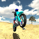 Ultra Motocross APK