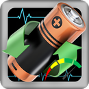 Turbocharger APK