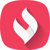 Super Cleaner - Booster, Memory Cleaner, Battery APK