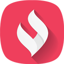 Super Cleaner - Booster, Memory Cleaner, Battery APK