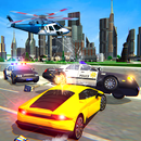 Extreme Car Driving 2019 APK