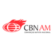 CBN-AM