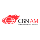 CBN-AM aplikacja