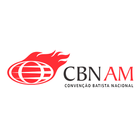 Icona CBN-AM