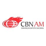 CBN-AM आइकन
