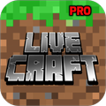 Ultra Craft Pro : Adventure Survival