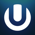 Ultra Europe 2017