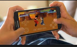 Ultimate saiyan fighter ultra insting universe Cartaz
