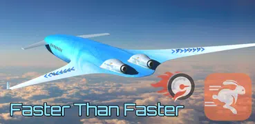 VPN FASt -(TURBO)  Unlimited Free VPN