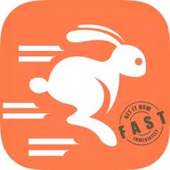 VPN FASt -(TURBO)  Unlimited Free VPN APK download