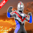 ”New Guide Ultraman