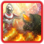 Power Of Ultra Super