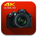 Ultra HD Camera 4K 2018 APK