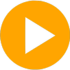 Ultra HD Player - Video Player APK