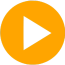 APK Ultra HD Player - Video Player