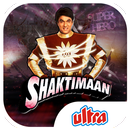 APK Shaktimaan