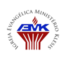 Igreja Evangélica Ministério Klesis APK