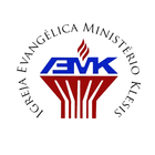 Igreja Evangélica Ministério Klesis 아이콘