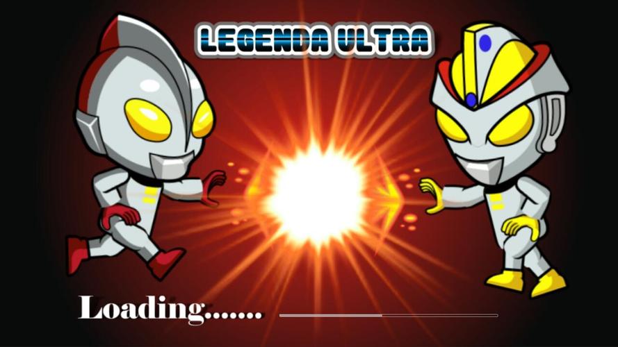 Super Power Apk