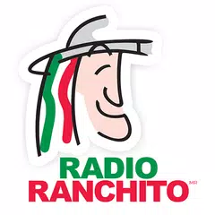 Radio Ranchito アプリダウンロード