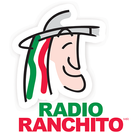 Radio Ranchito biểu tượng