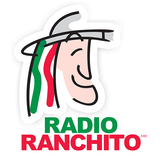 Radio Ranchito आइकन