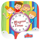 APK Rhyme Time