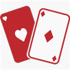 Solitaire APK