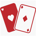 Icona Solitaire