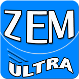 Zem Ultra