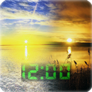 City Sunrise & Sunset Time APK