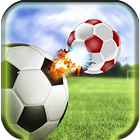 Soccer Fight icône