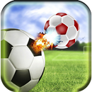 Soccer Fight APK