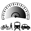 APK Speedometer Free