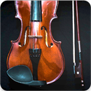 Viola Tuner APK