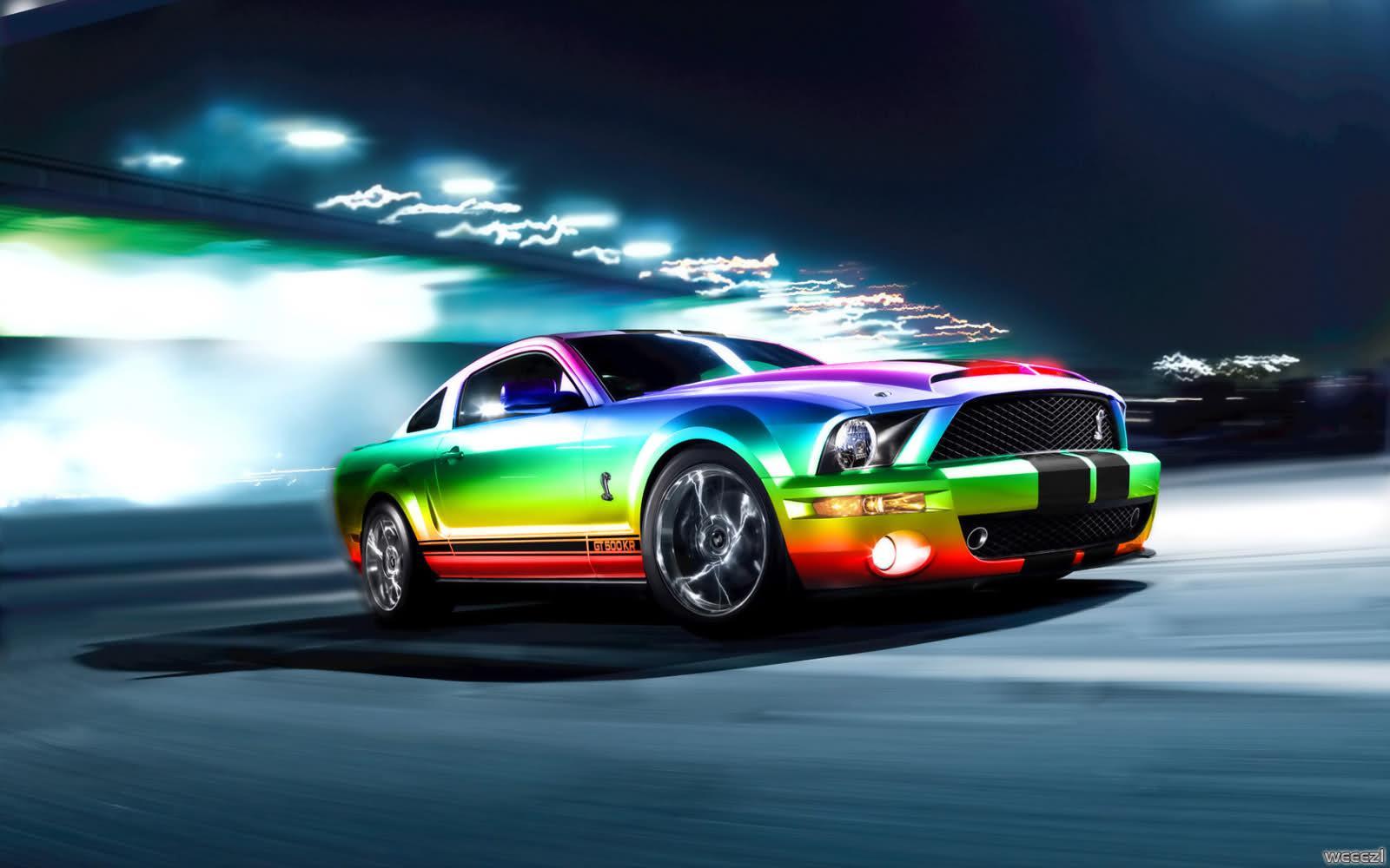 3D Neon Car Wallpaper HD APK for Android Download 3D Neon Car Wallpaper HD APK for Android Download