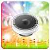 Volume Booster Max Pro APK