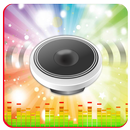 Volume Booster Max Pro APK