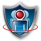 ForceWatch icon