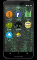 ULTRA COAHUILA GARMIN ภาพหน้าจอ 1