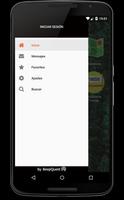 ULTRA COAHUILA GARMIN ภาพหน้าจอ 2