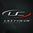 Ultracar Sports Club APK