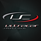 Ultracar Sports Club icon