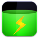 Charge ultra rapide 5X APK