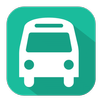 Tuzo App APK
