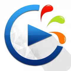 アニメ動画 Ultra Anime Apk 1 2 Download For Android Download アニメ動画 Ultra Anime Apk Latest Version Apkfab Com アニメ動画 Ultra Anime Apk 1 2 Download For Android Download アニメ動画 Ultra Anime Apk Latest Version Apkfab Com