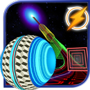 Neon Run APK