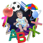 Kids Play Book icon