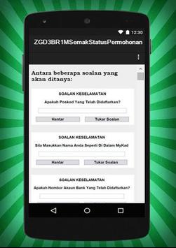 Blog Archives Coolifile